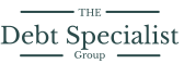 The Debt Specialist Group