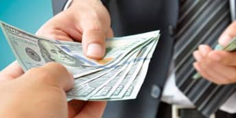 Payday Loans for Short Term Expenses